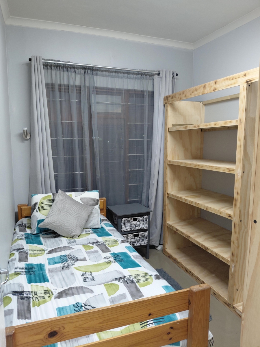 14 Bedroom Property for Sale in Long Acres Country Estate Western Cape